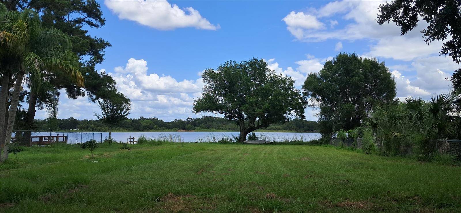 Winter Haven, FL 33881,1736 3RD ST NE
