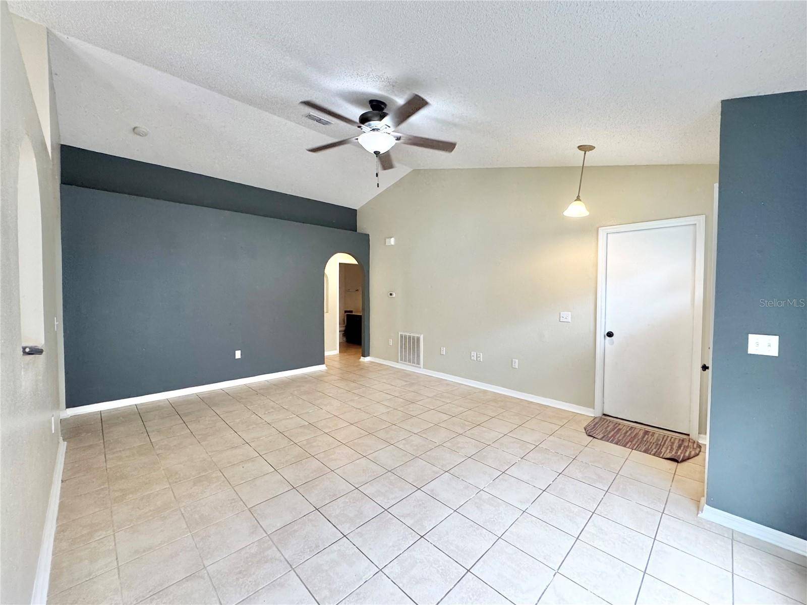 Winter Haven, FL 33884,2093 WHISPERING TRAILS BLVD