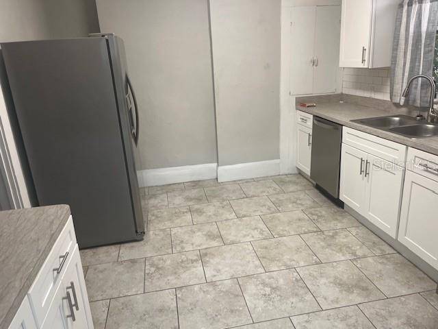 Haines City, FL 33844,316 TENNESSEE ST