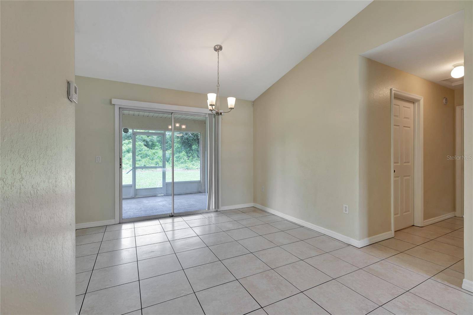 Sebring, FL 33870,2714 VALERIE BLVD