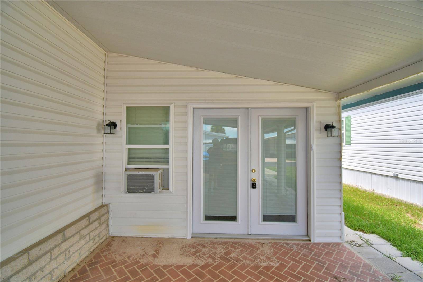 Winter Haven, FL 33880,4153 ROLLING OAKS DR