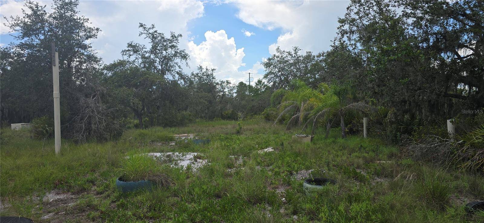 Lake Wales, FL 33853,0 WOODVILLE ST