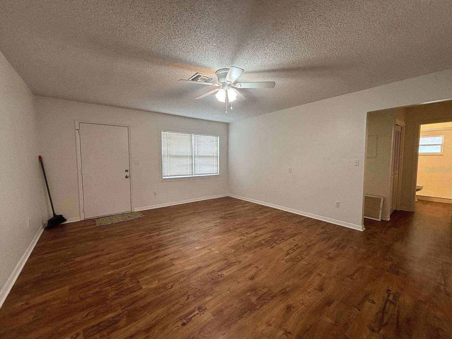 Winter Haven, FL 33880,2413 AVENUE B SW #A