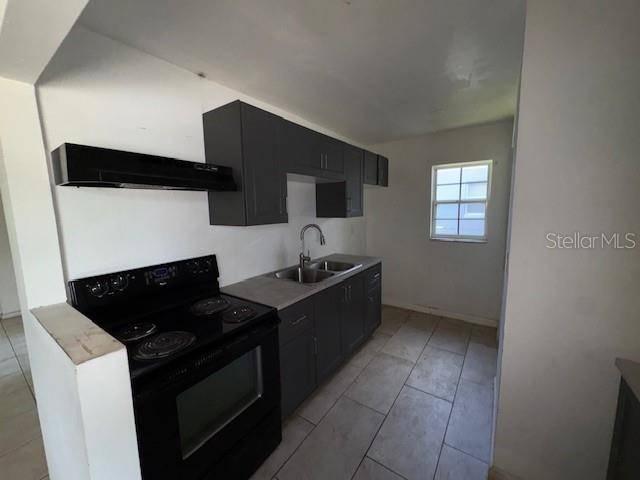 Lakeland, FL 33805,1506 FAIRBANKS ST