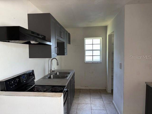 Lakeland, FL 33805,1506 FAIRBANKS ST
