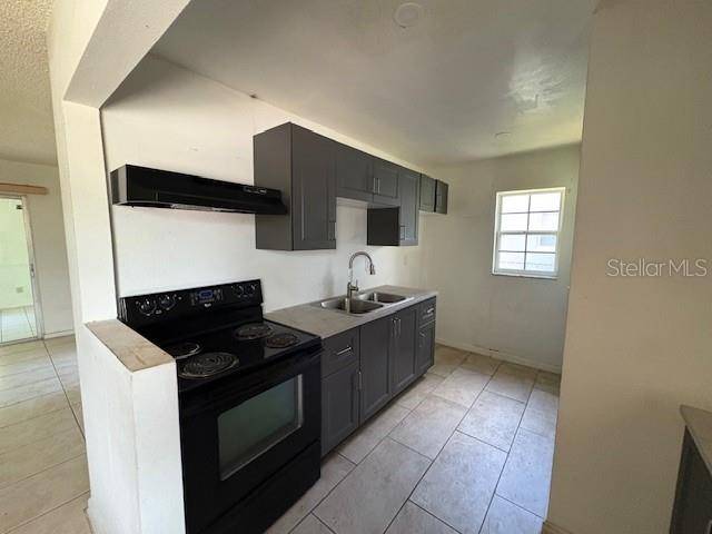 Lakeland, FL 33805,1506 FAIRBANKS ST