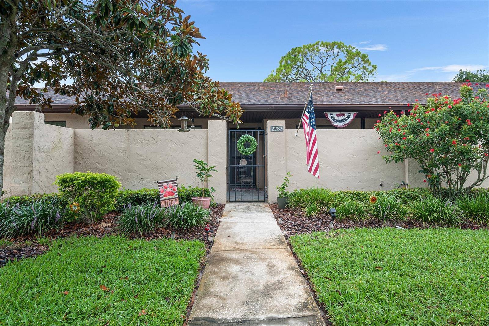 Winter Haven, FL 33884,2282 FIRESTONE PL