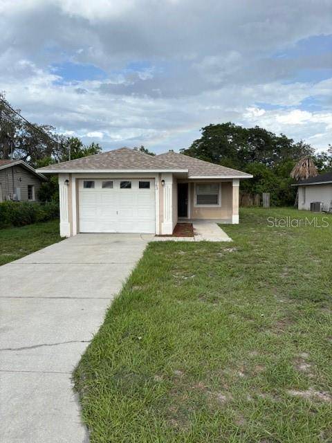 Auburndale, FL 33823,163 ADAMS ST