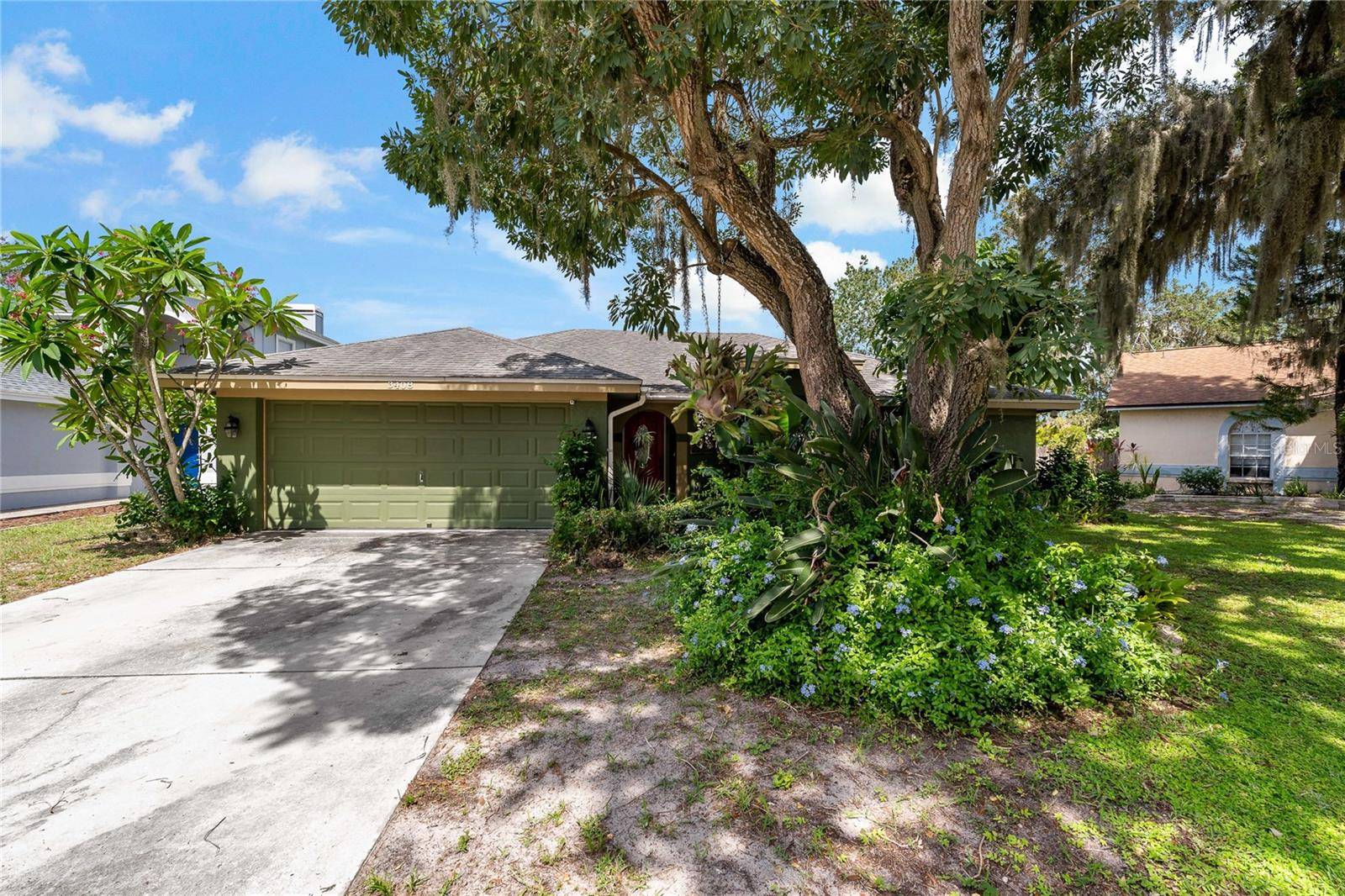 Winter Haven, FL 33880,3408 COVE CT W
