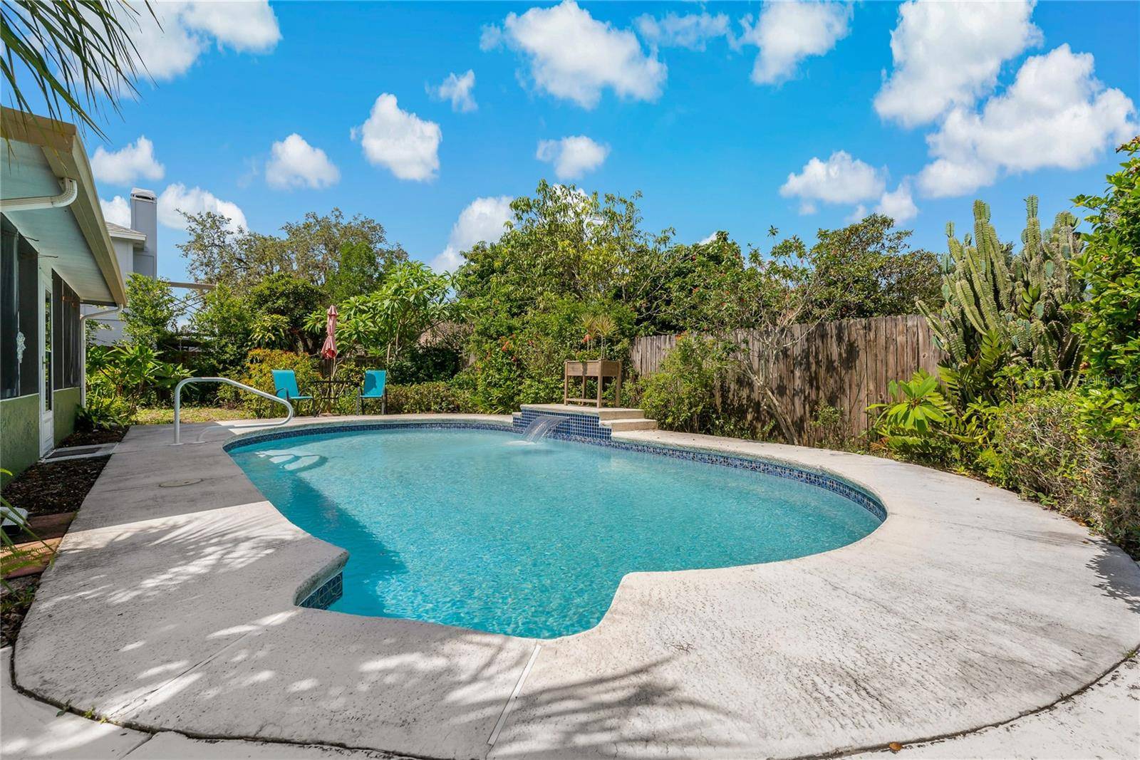 Winter Haven, FL 33880,3408 COVE CT W