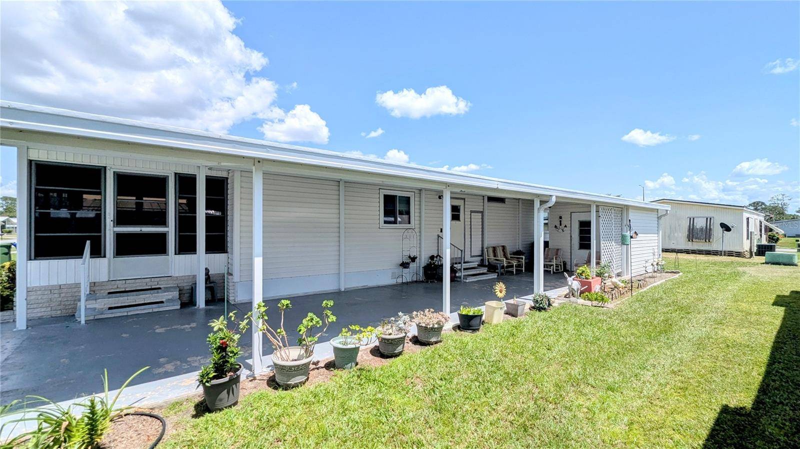 Winter Haven, FL 33881,6420 JACARANDA AVE NE