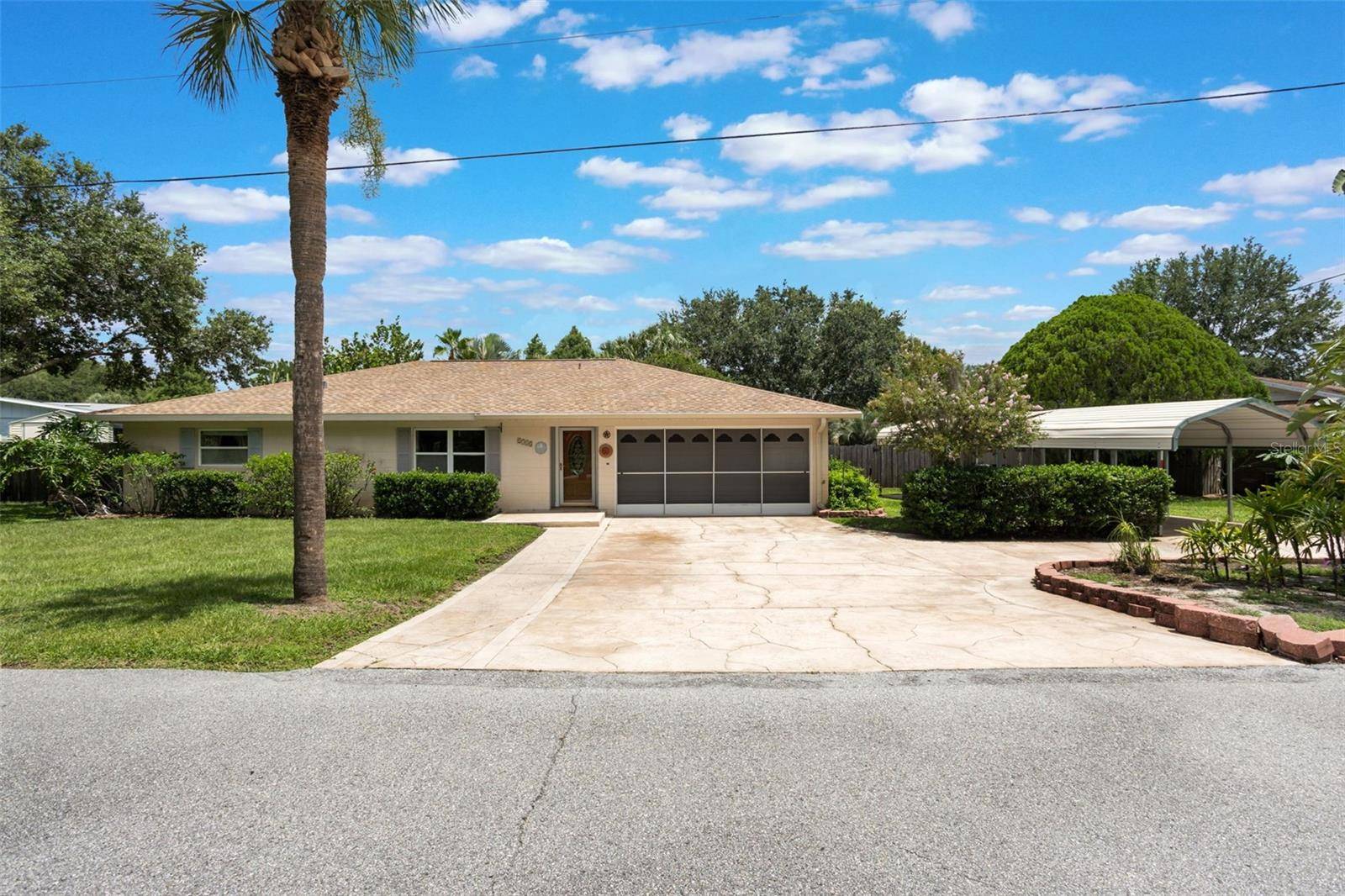 Lake Wales, FL 33898,2713 PALM ACRES AVE
