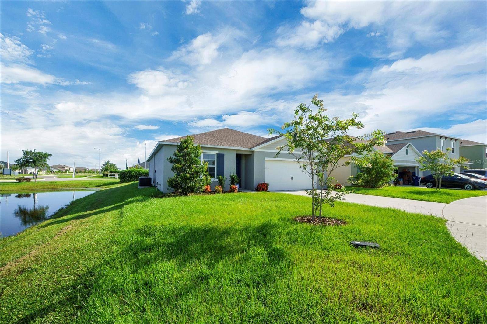 Winter Haven, FL 33884,1596 LEAMINGTON LN