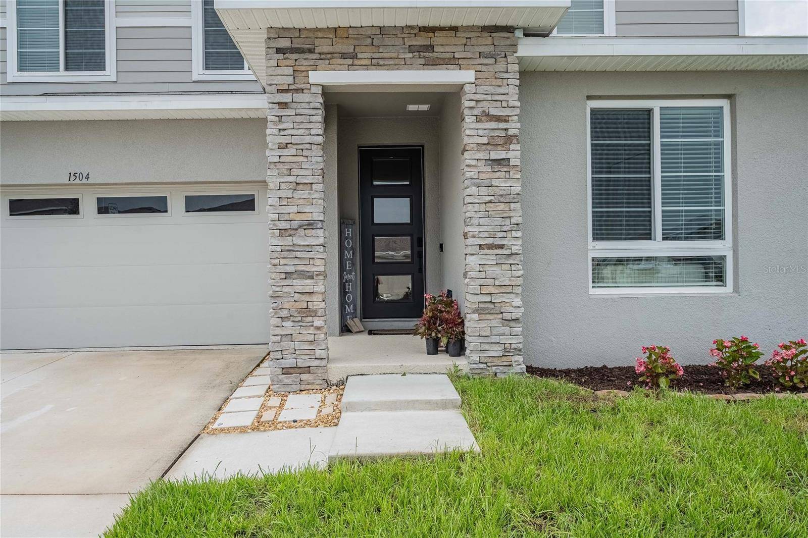 Davenport, FL 33837,1504 ASPEN AVE