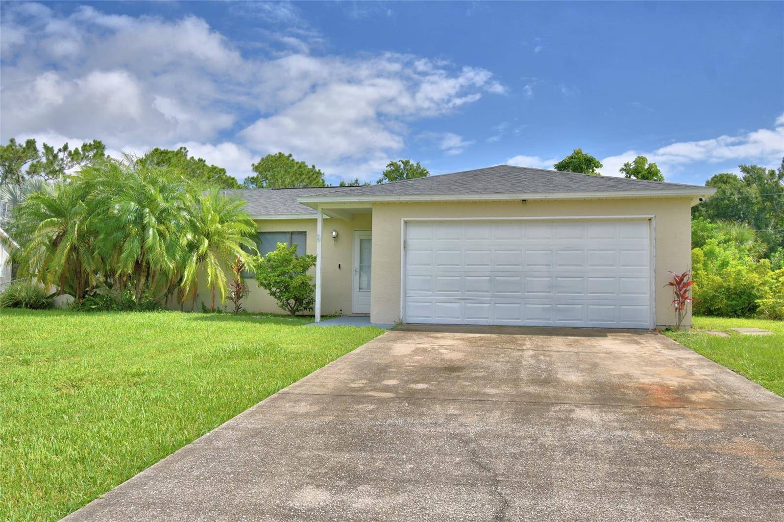 Palm Bay, FL 32909,2123 RAMSDALE DR SE