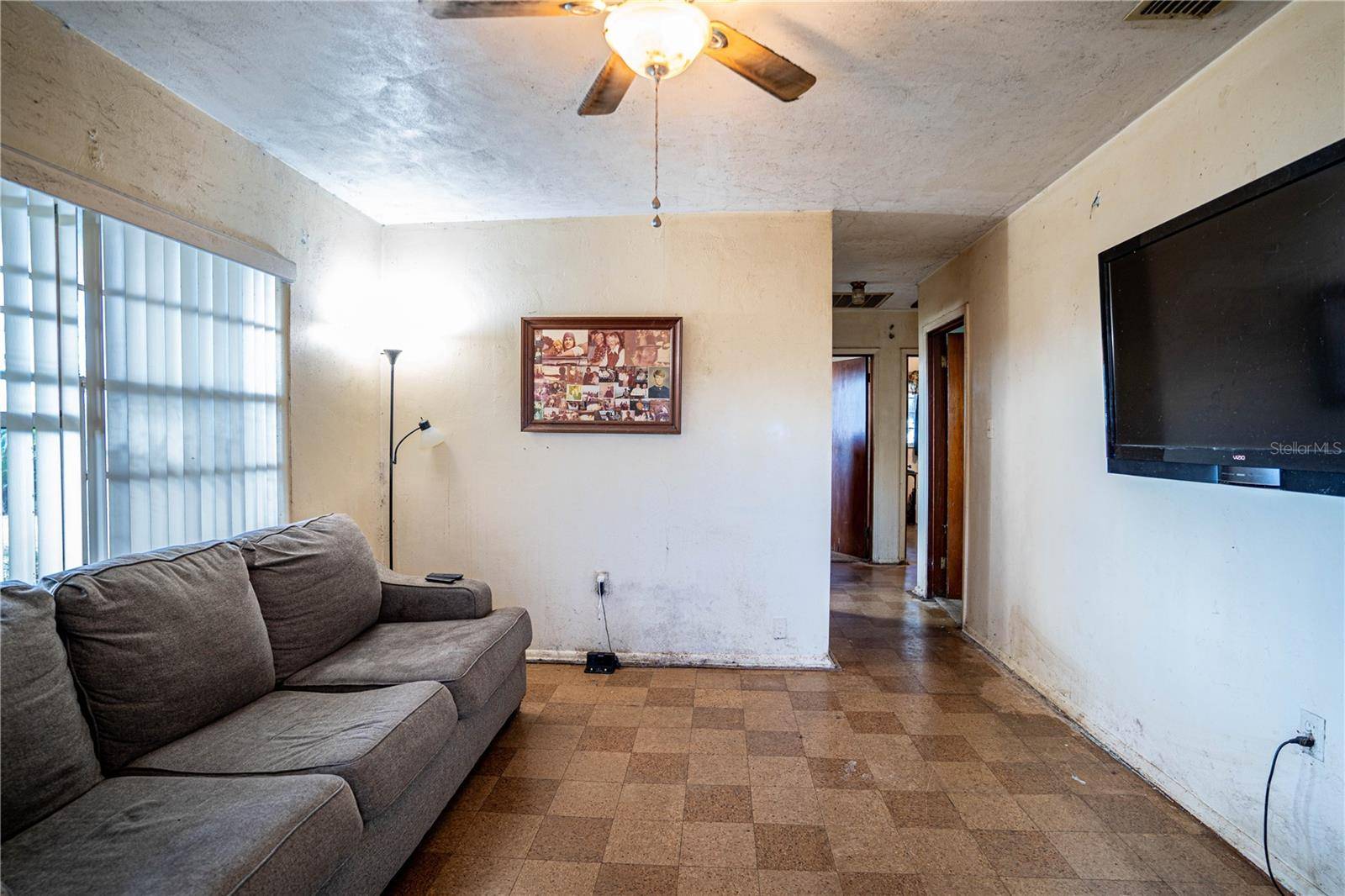 Fort Meade, FL 33841,1329 MOUNT PISGAH RD