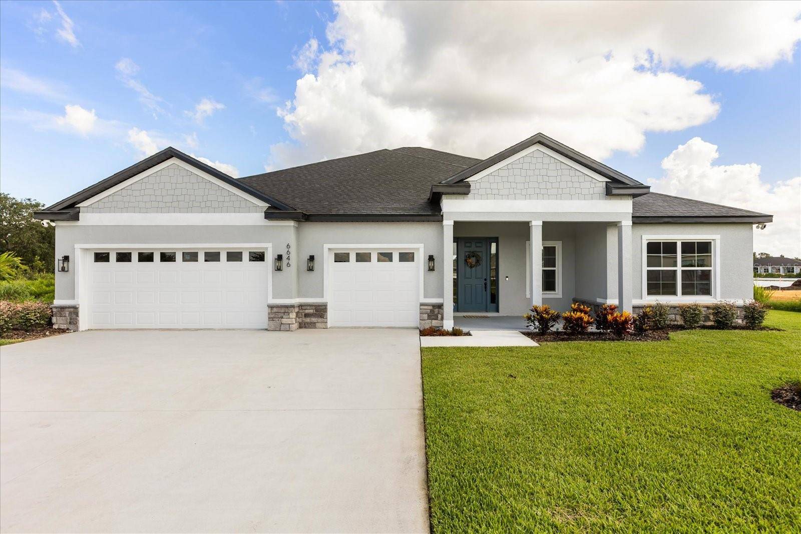 Homosassa, FL 34446,43 VILLAGE CENTER DR