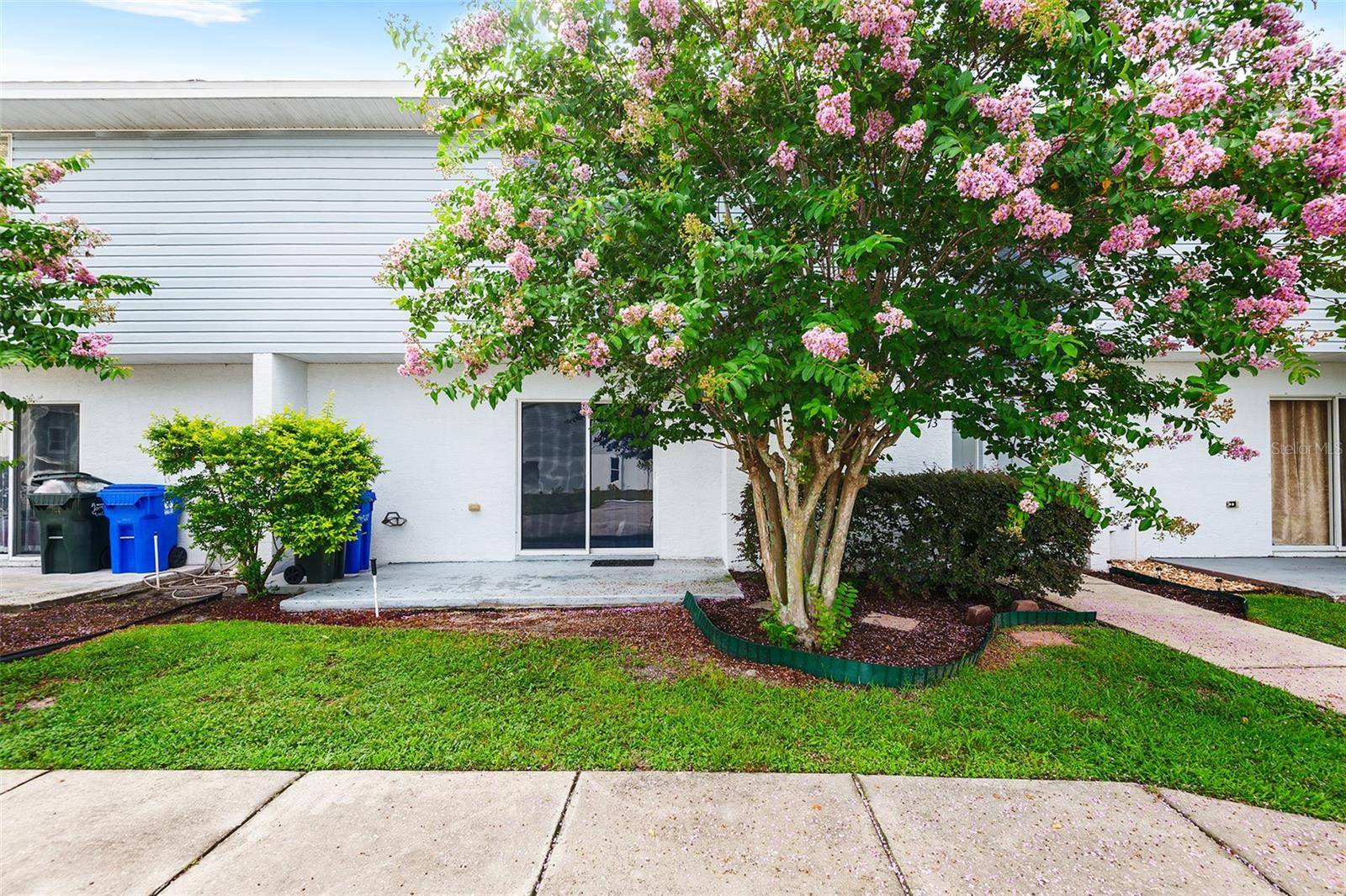 Lakeland, FL 33805,222 CARPENTERS WAY #73