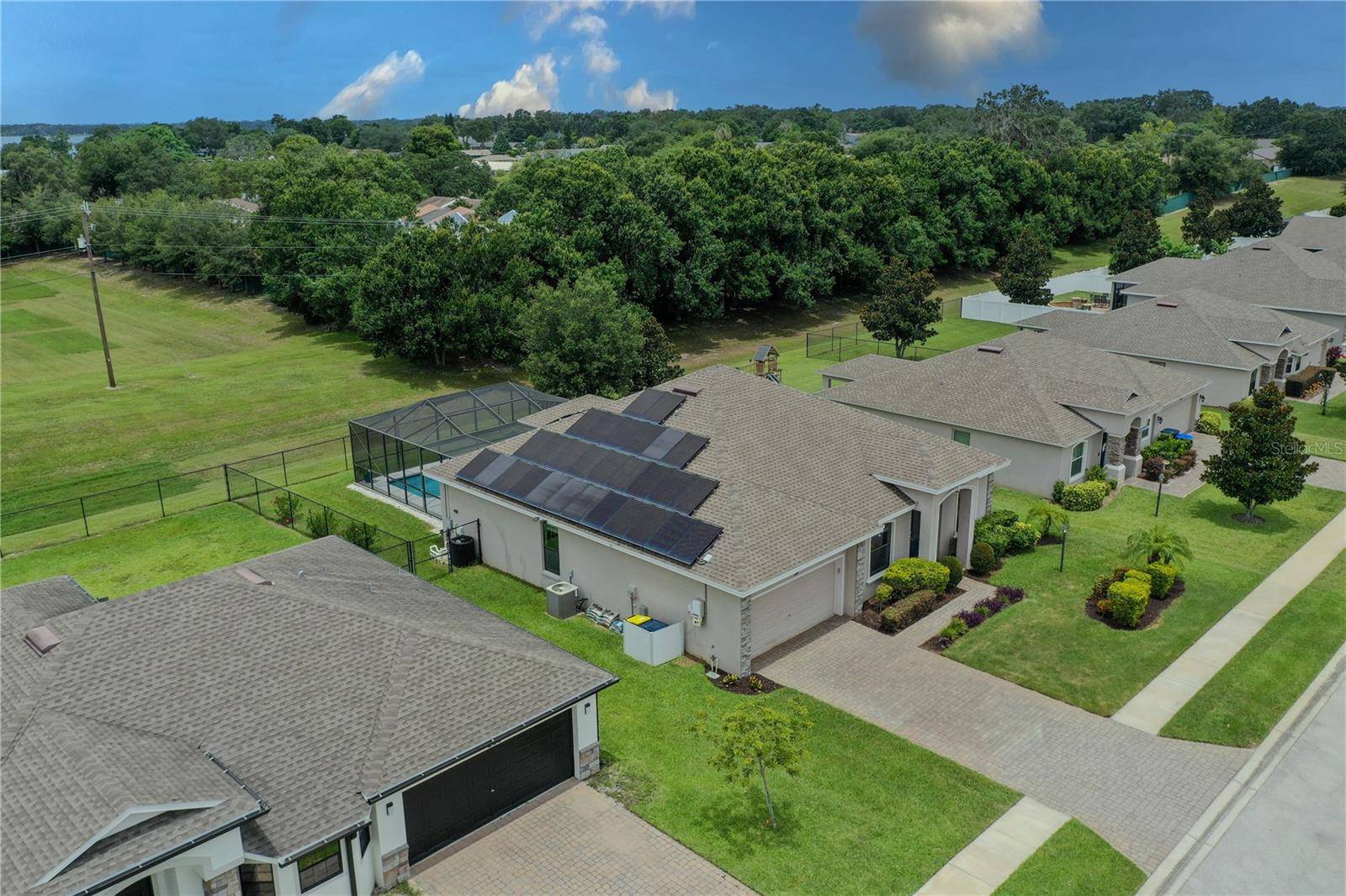 Auburndale, FL 33823,284 BENTLEY OAKS BLVD