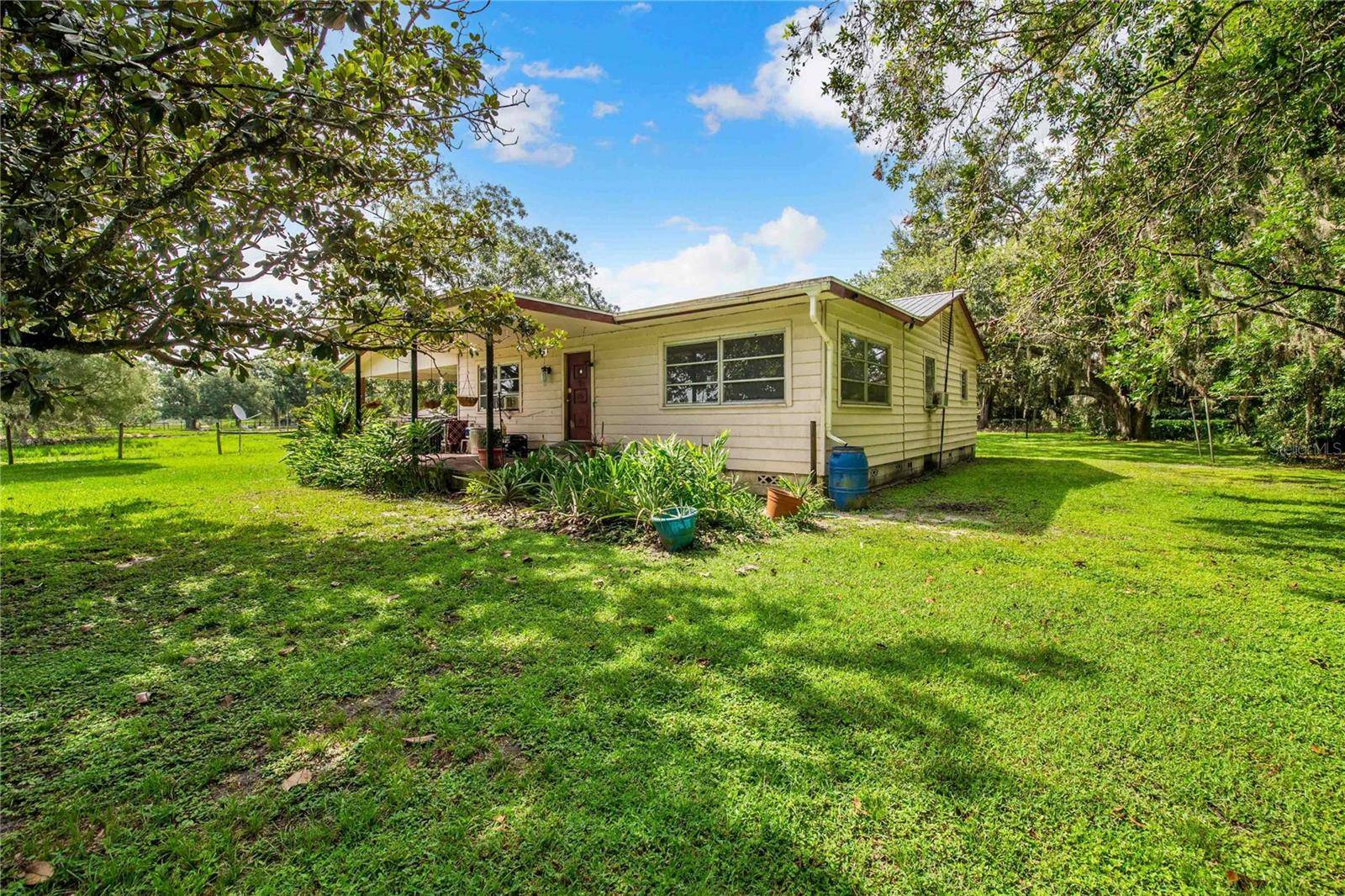 Lakeland, FL 33810,4430 1ST ST NW