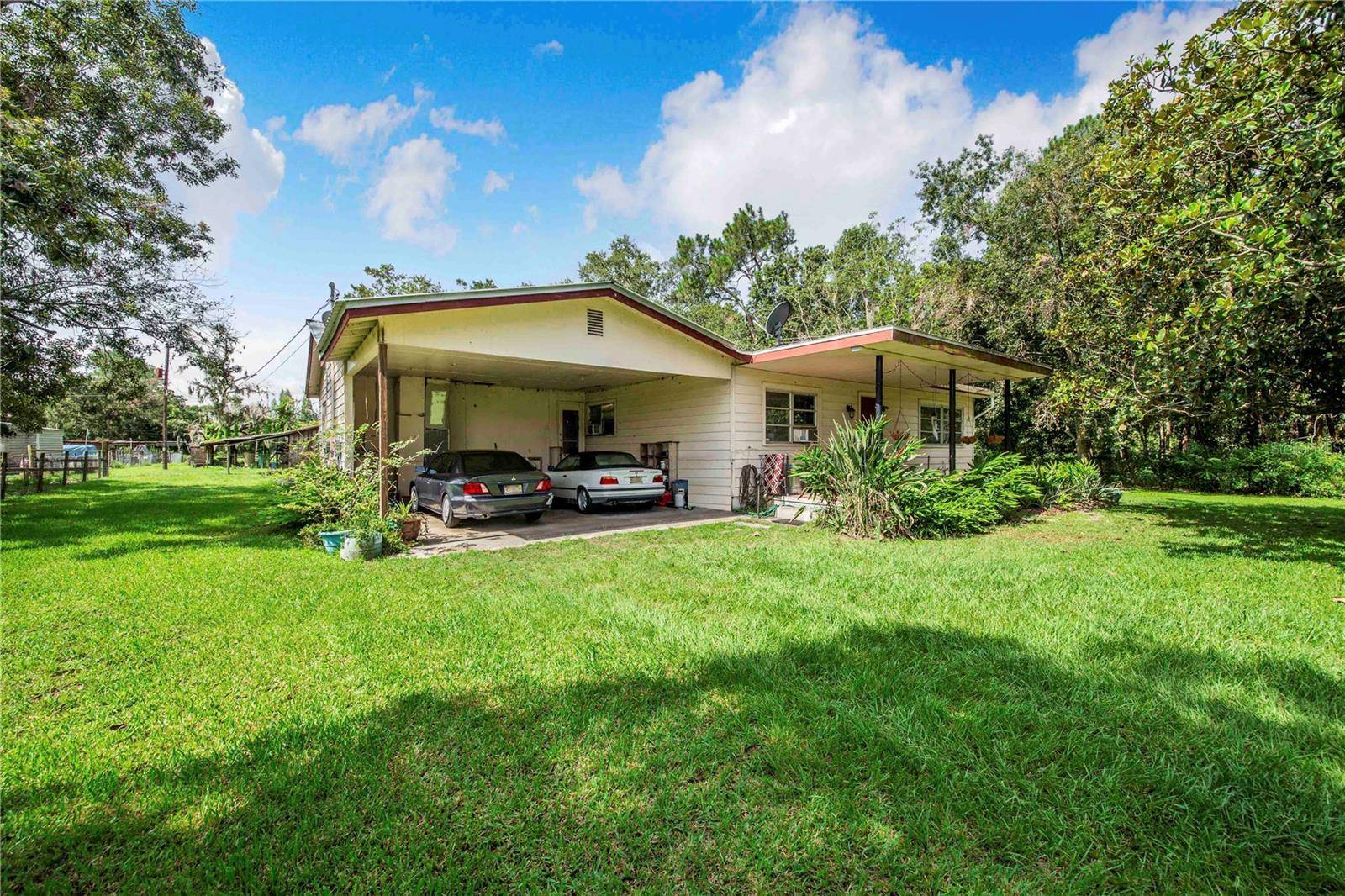 Lakeland, FL 33810,4430 1ST ST NW