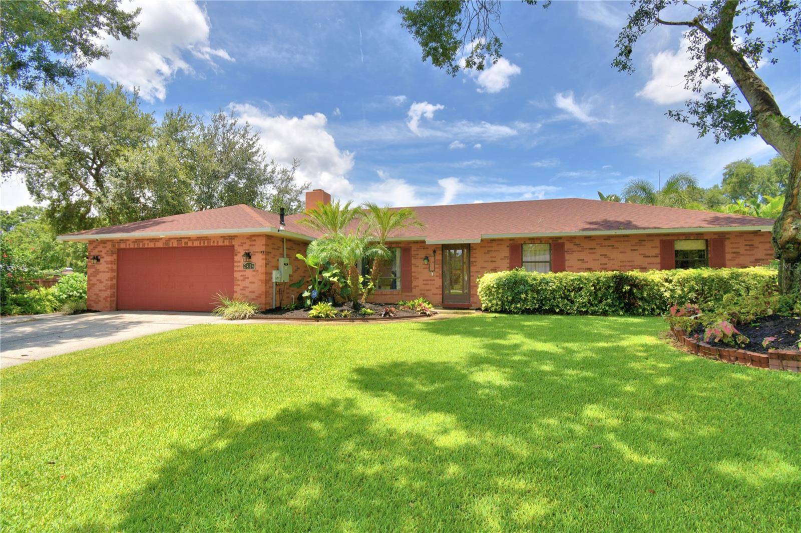 Auburndale, FL 33823,2814 GRAPEFRUIT DR