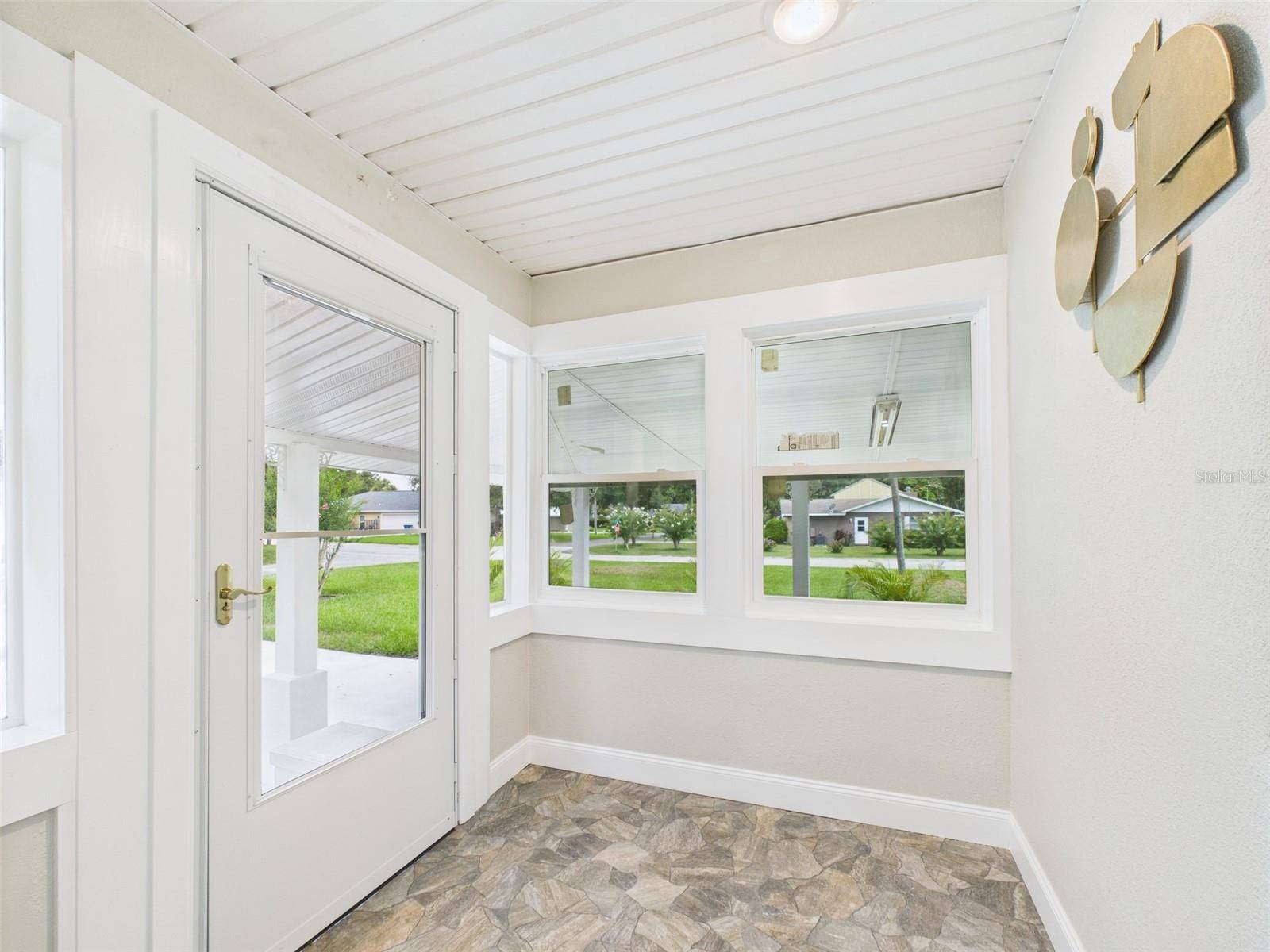 Fort Meade, FL 33841,713 4TH ST NE