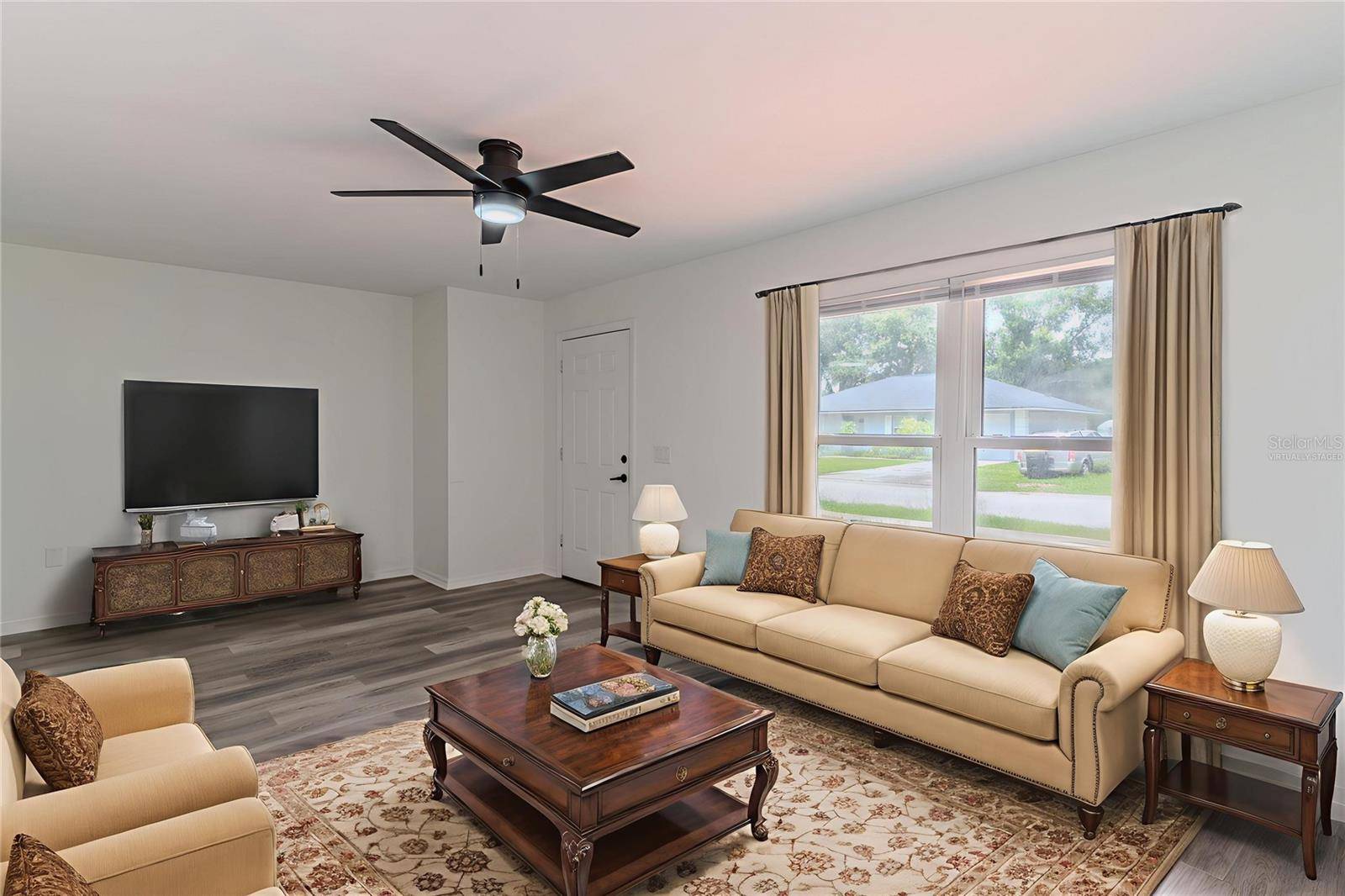 Bartow, FL 33830,7309 THOMAS JEFFERSON CIR E