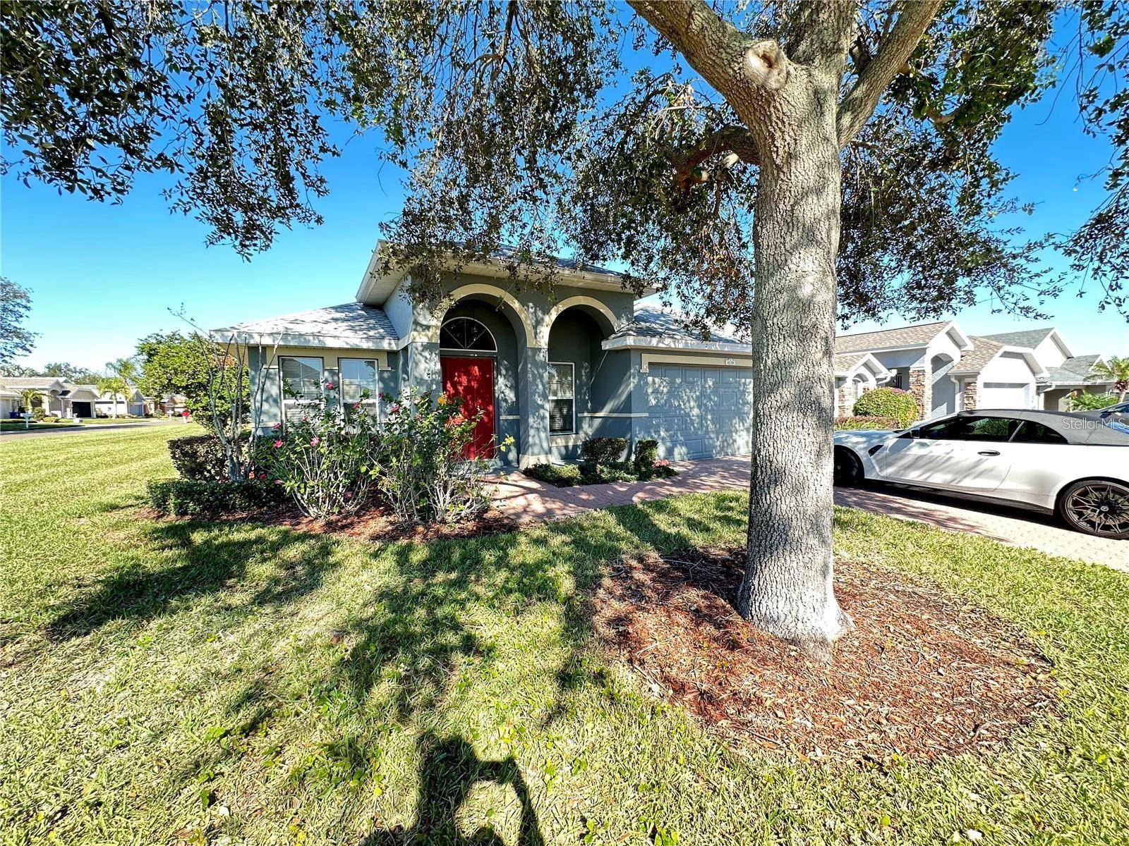 Winter Haven, FL 33884,4150 BEDFORD AVE