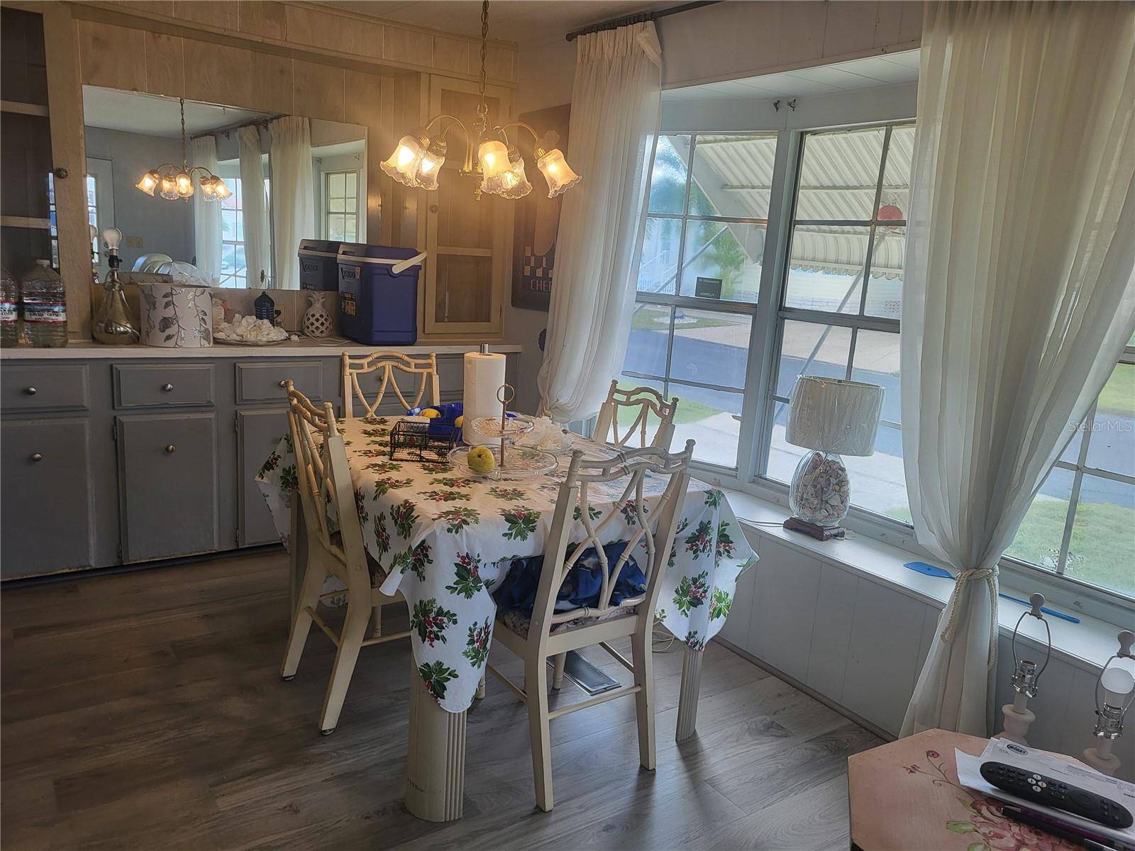 Haines City, FL 33844,357 BADGER LN