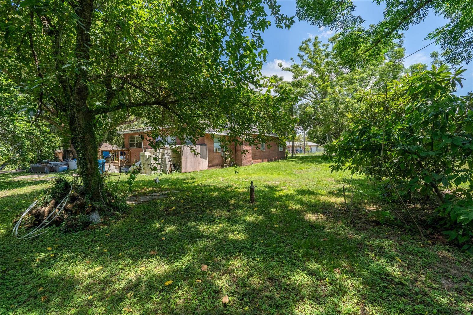 Haines City, FL 33844,0 MCLEOD AVE