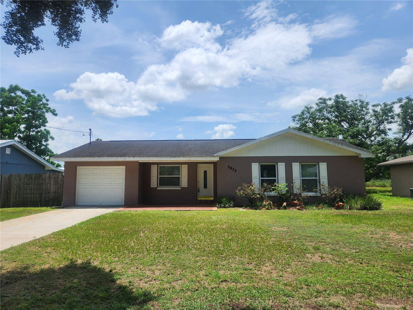 Lakeland, FL 33812,3933 STRICKLAND CT