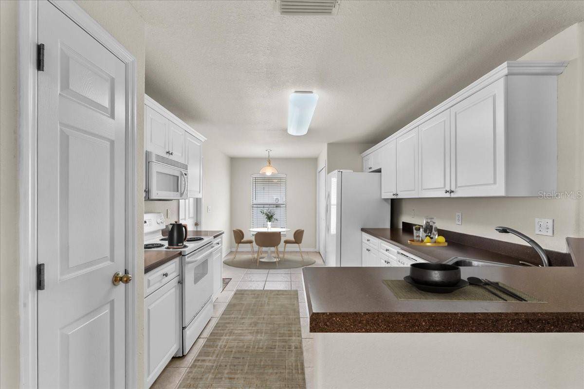 Winter Haven, FL 33884,160 MORNING GLORY CIR