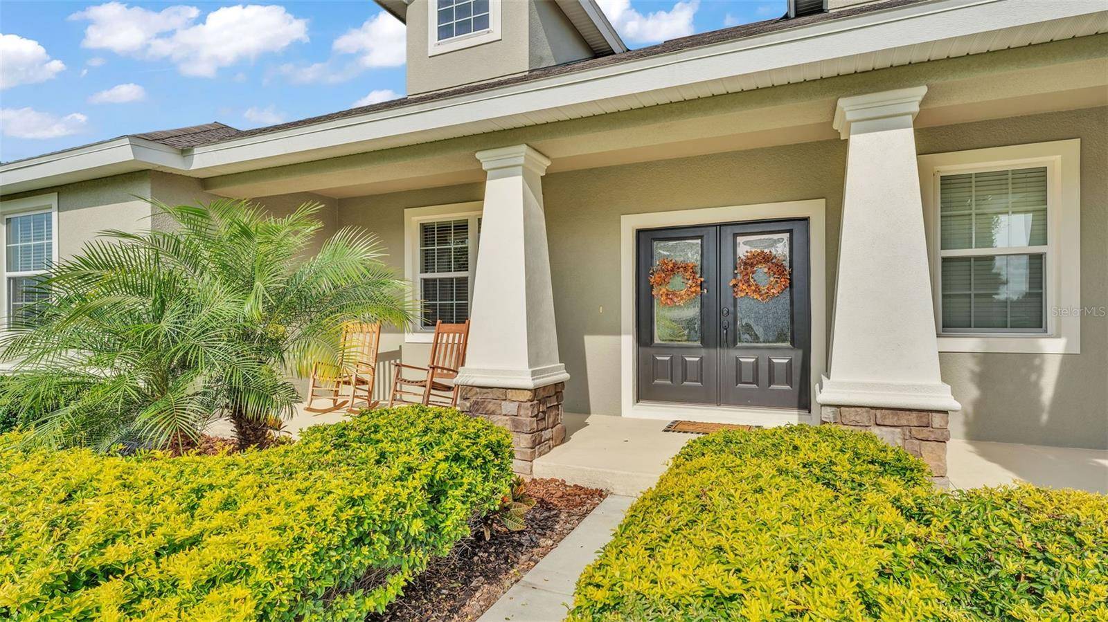 Bartow, FL 33830,689 SHANKLIN AVE