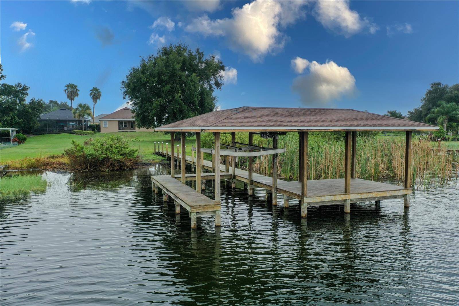 Winter Haven, FL 33881,4027 ISLAND LAKES DR