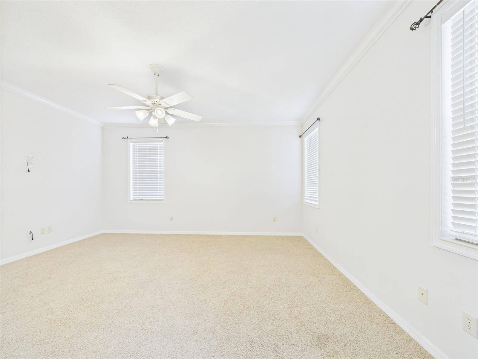 The Villages, FL 32162,375 SIMPSON ST