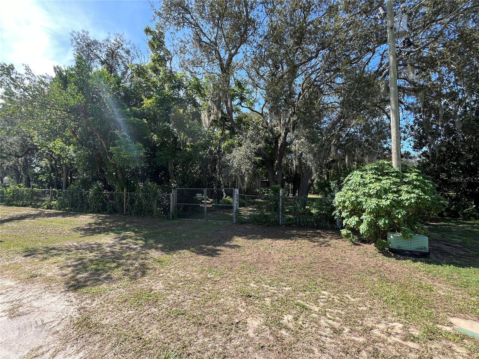 Lake Wales, FL 33898,2820 SILVER SPUR LOOP