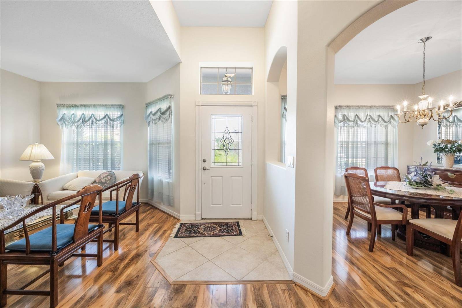 Winter Haven, FL 33884,3614 PLYMOUTH DR