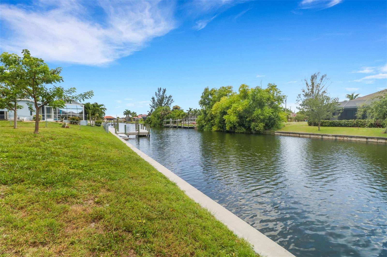 Cape Coral, FL 33914,3524 SW 17TH AVE