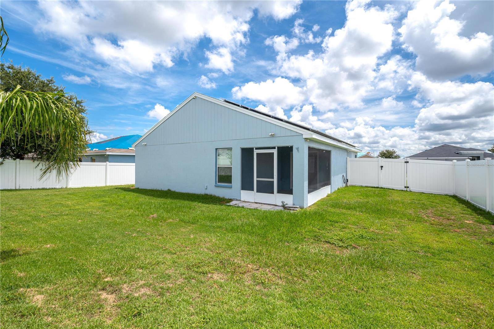 Haines City, FL 33844,2020 HORSECREEK LN