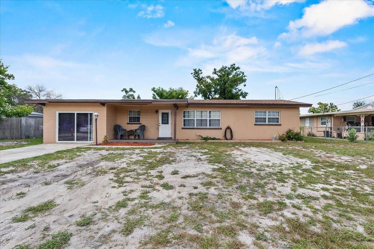 Winter Haven, FL 33880,113 4TH ST