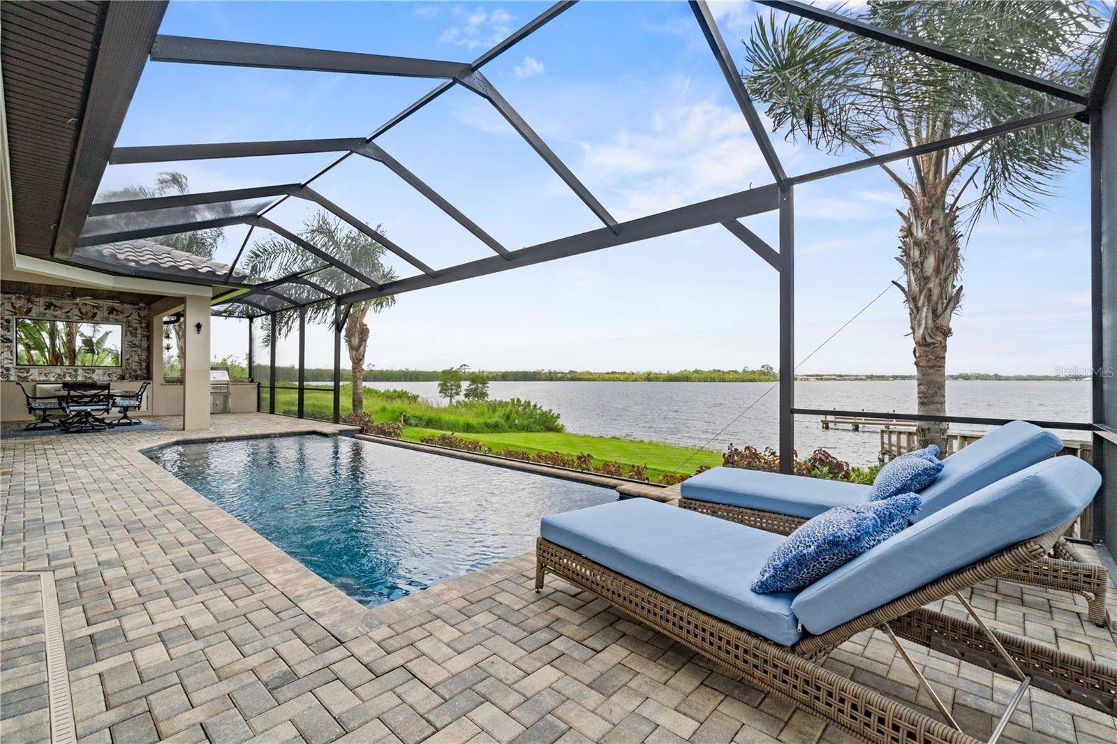 Auburndale, FL 33823,527 ADAMS VIEW LN