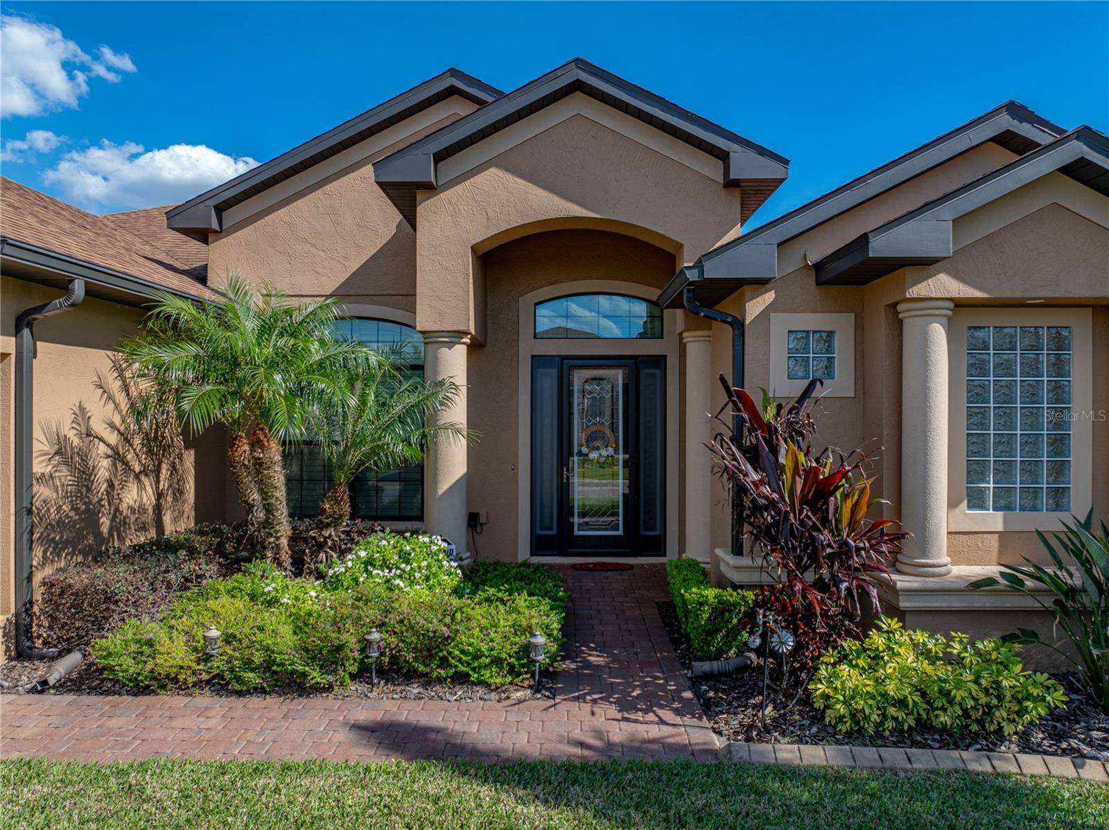 Winter Haven, FL 33884,1336 OAKMONT DR