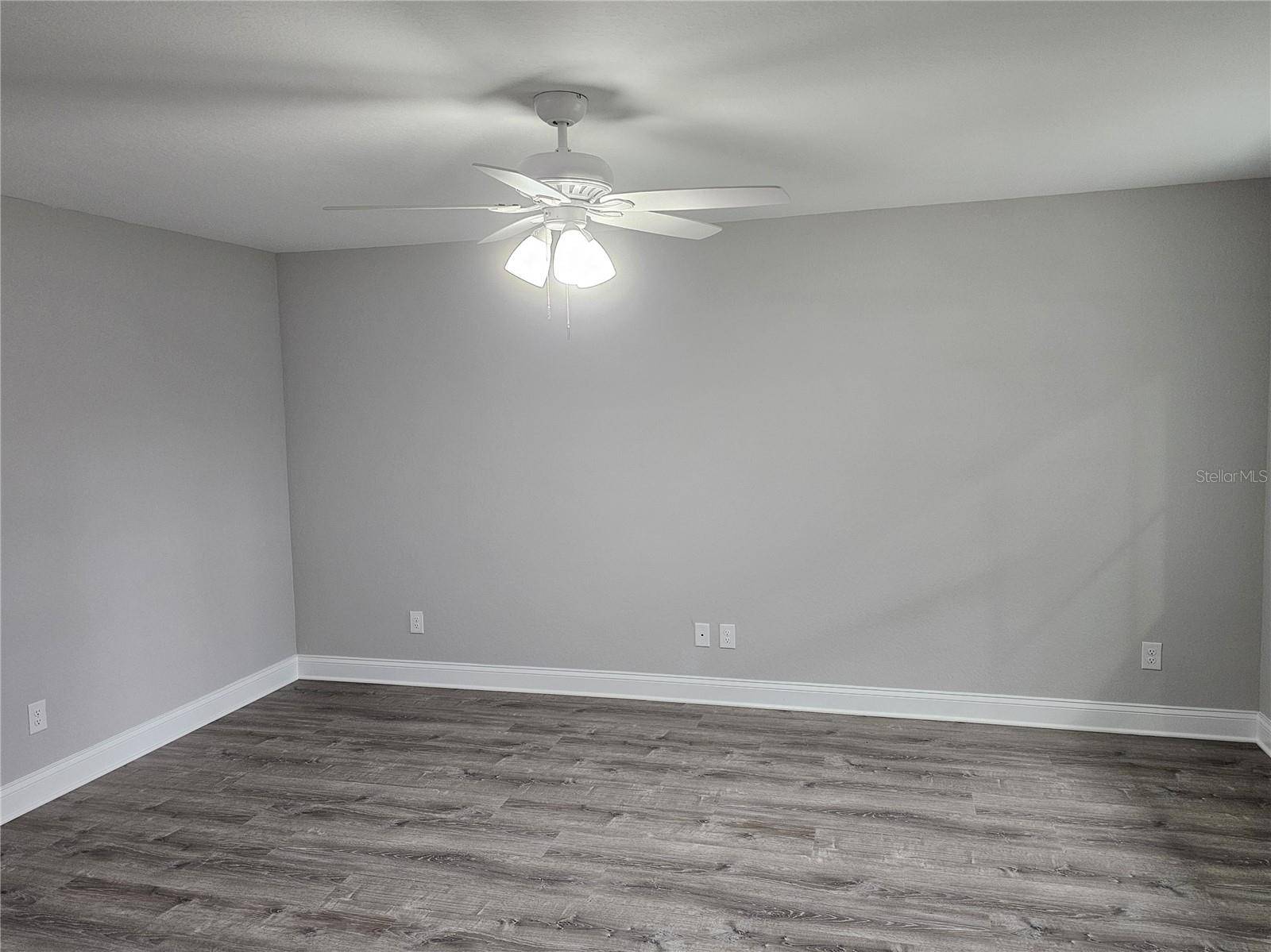 Auburndale, FL 33823,2455 MULLET RD