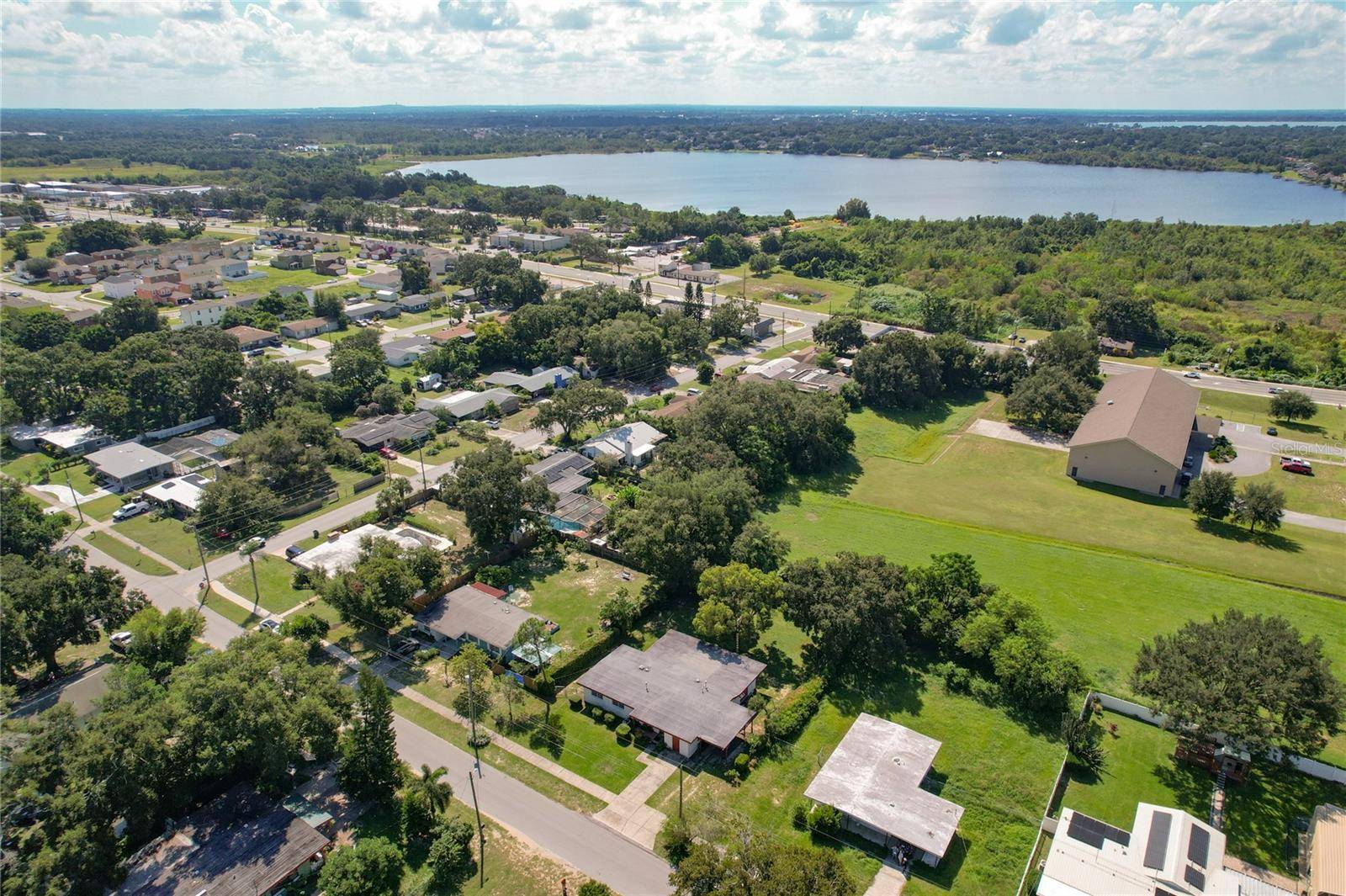 Winter Haven, FL 33881,1550 AVENUE C NE