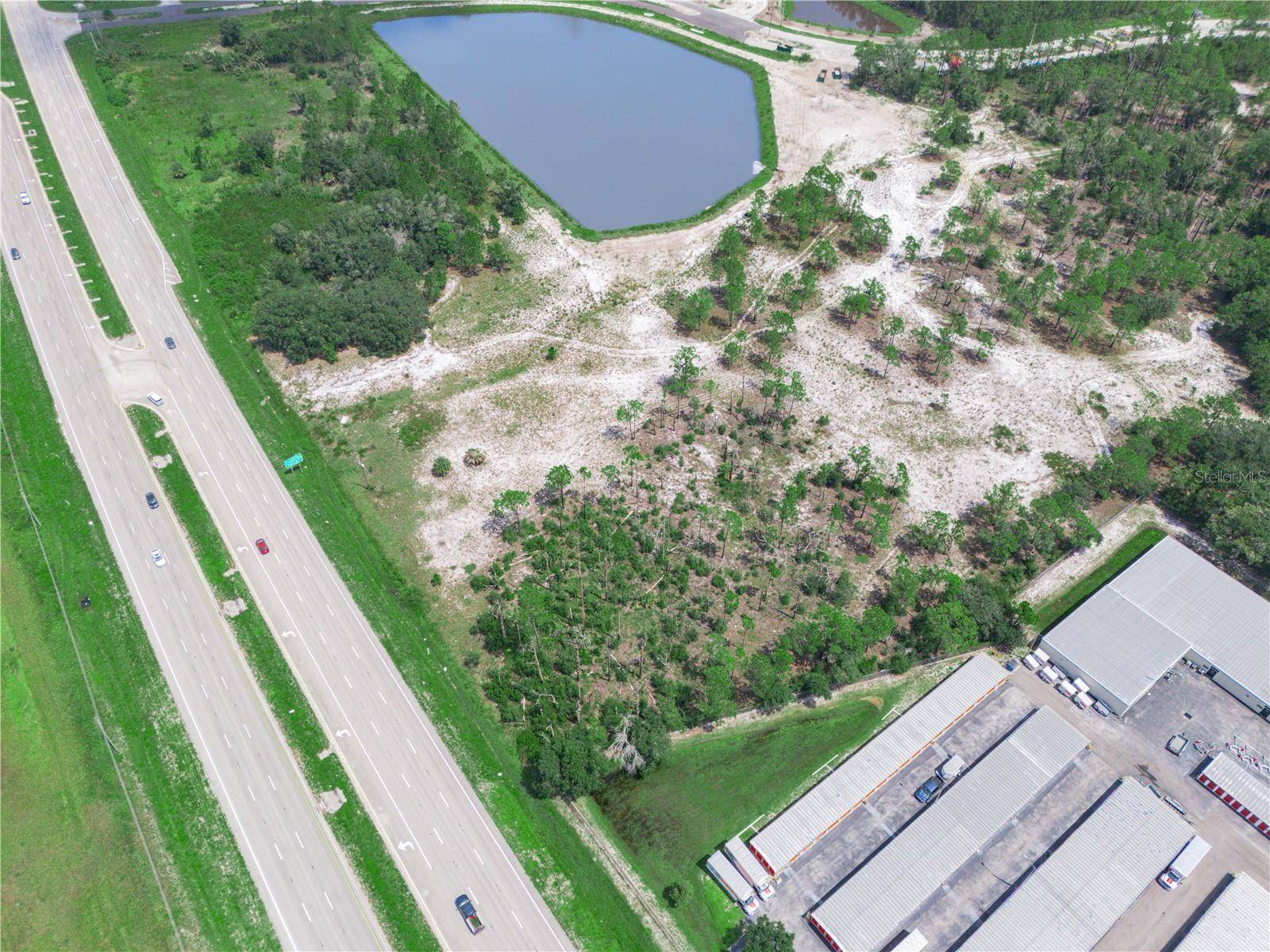 Lake Wales, FL 33859,US-27