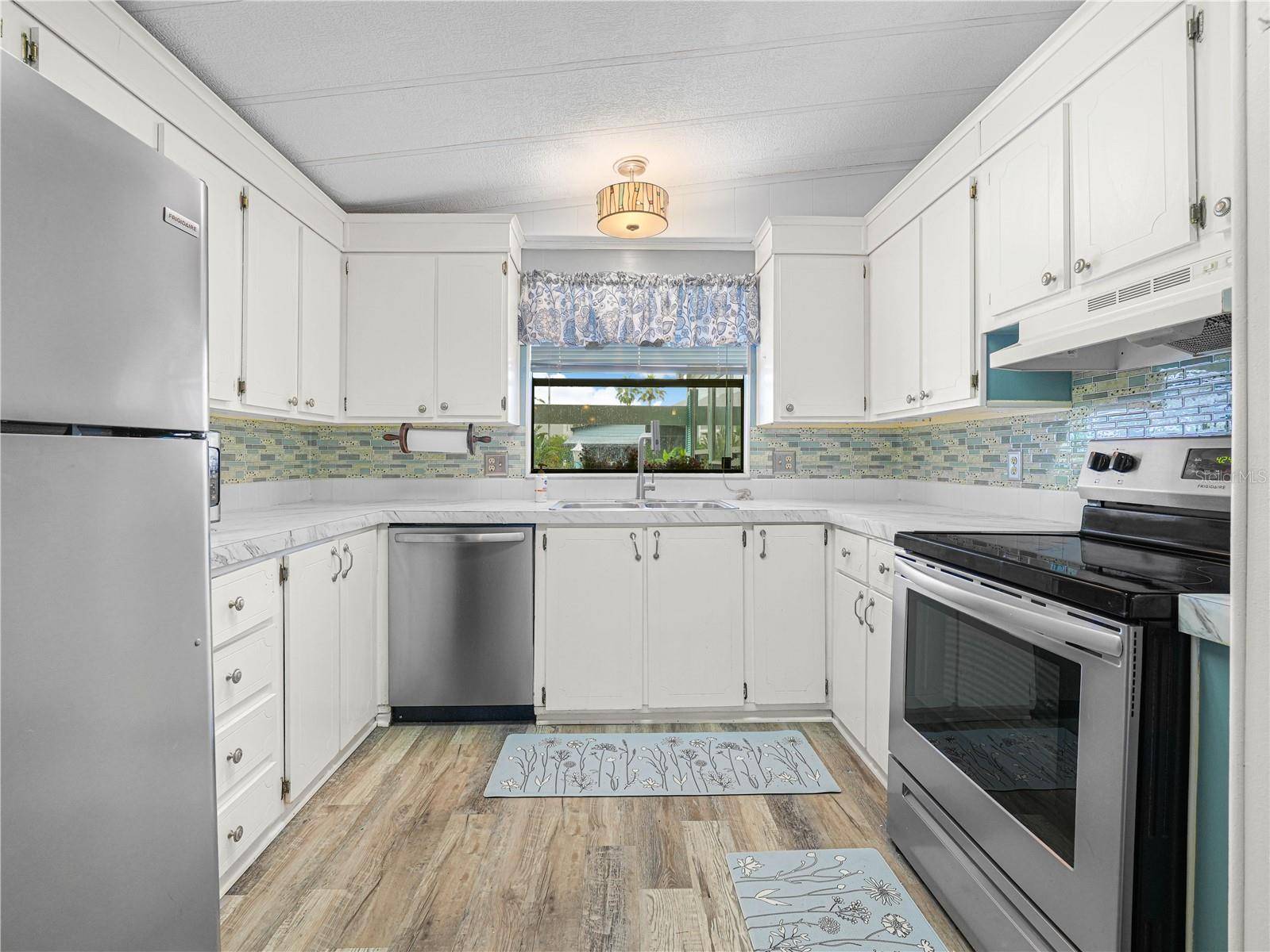 Davenport, FL 33897,145 KENSINGTON PARK DR