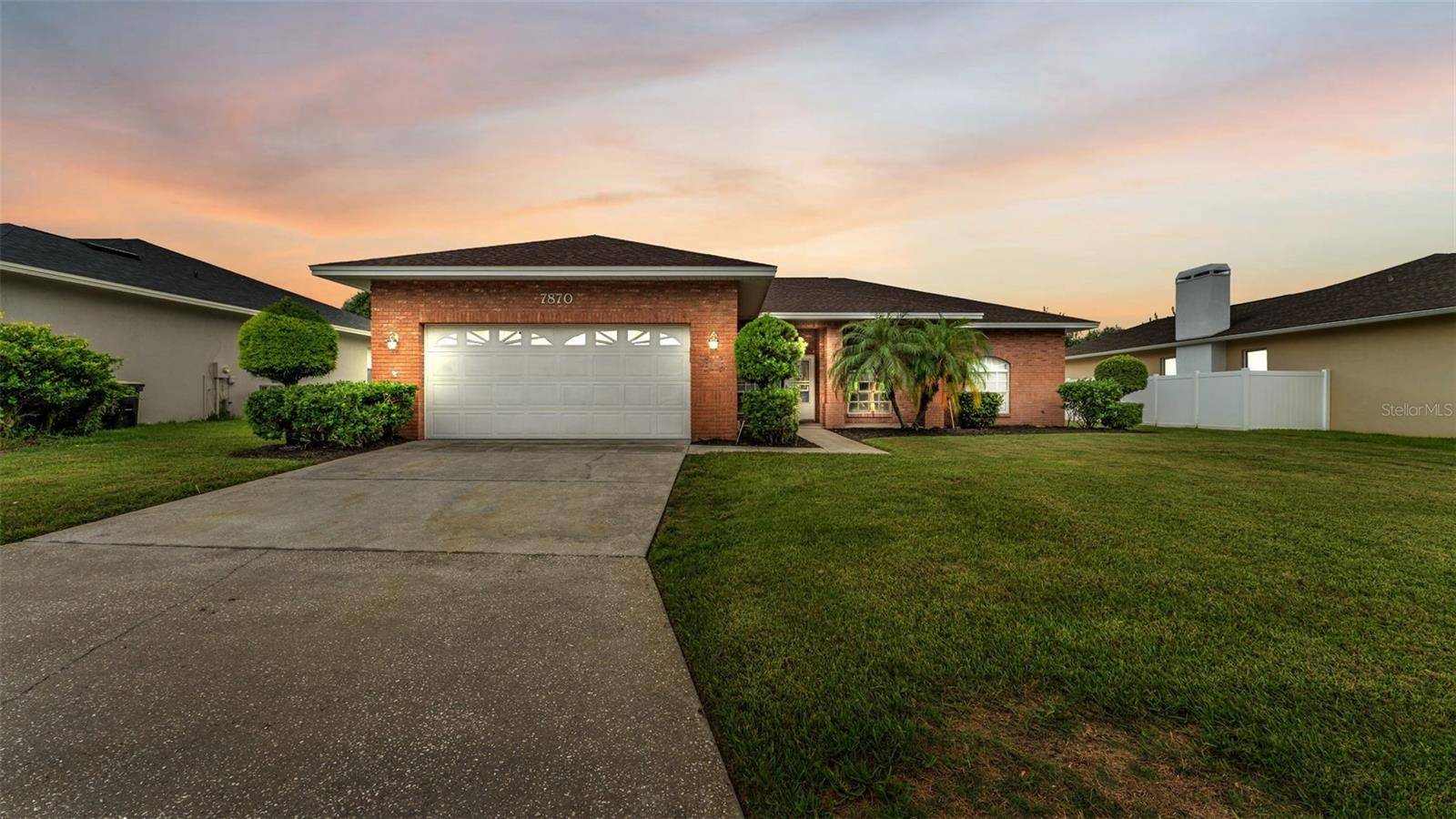 Lakeland, FL 33810,7870 ASHFORD DR