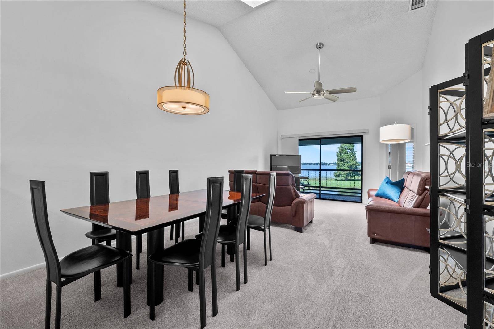 Winter Haven, FL 33884,715 MAGNOLIA PL