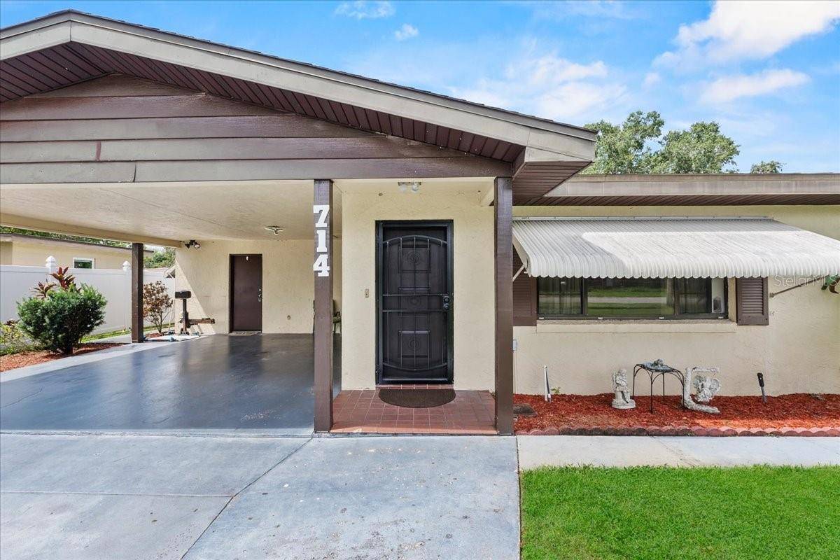 Auburndale, FL 33823,714 GREAT BARFORD ST